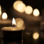 How Florida's No-Fault Insurance System Affects Wrongful Death Claims