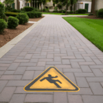 Fall Injury Claims in Florida What Property Owners Are Responsible For
