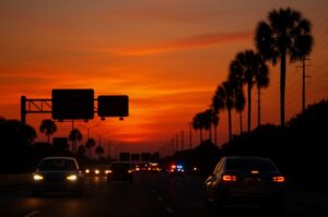 How to Handle a Personal Injury Case After a Labor Day Weekend Accident in Florida