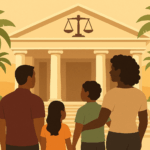 Immigration Status and Injury Lawsuits Can Undocumented Victims in Florida