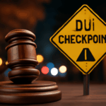 Charged with DUI After a Halloween Party in Orlando? Here's What to Do