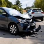 How to Protect Your Rights After a Hit-and-Run Accident in Florida
