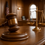 Arrested for Shoplifting on Black Friday in Orange or Osceola County? Defense Options to Consider