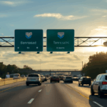 I-4 Thanksgiving Week Car Accidents: How Florida’s No-Fault Rules Affect Your PIP and Lawsuit