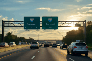 I-4 Thanksgiving Week Car Accidents: How Florida’s No-Fault Rules Affect Your PIP and Lawsuit